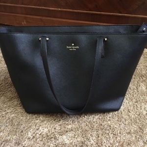 Kate Spade cedar street harmony bag